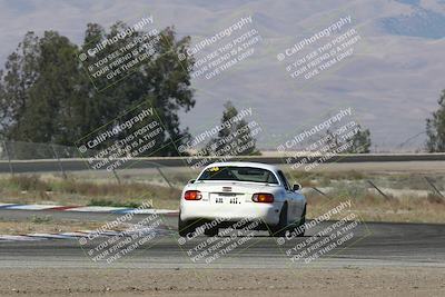 media/Jun-02-2024-CalClub SCCA (Sun) [[05fc656a50]]/Group 3/Qualifying/